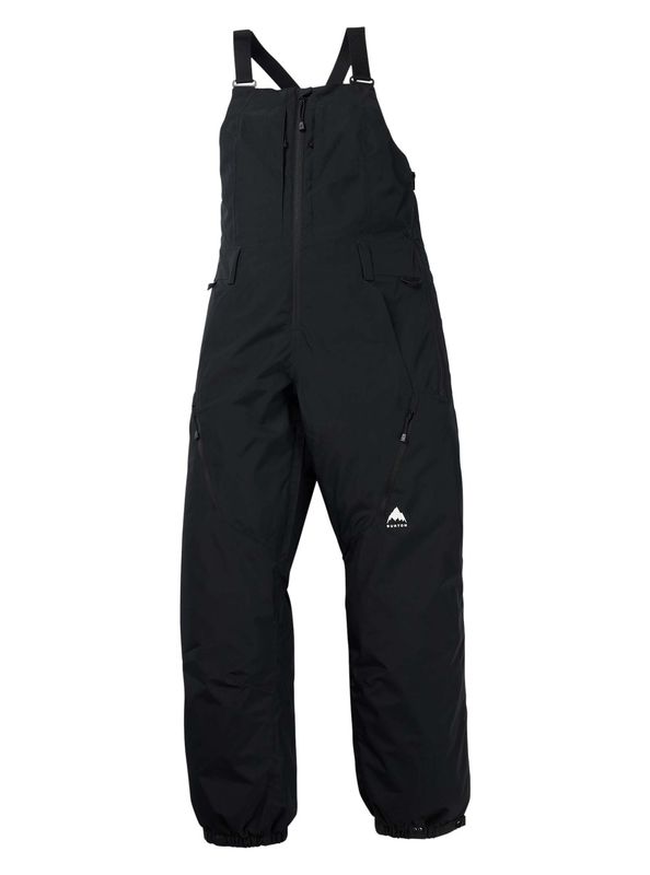 Reserve 2L Bib Pants W