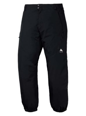 Reserve 2L Relaxed Pants