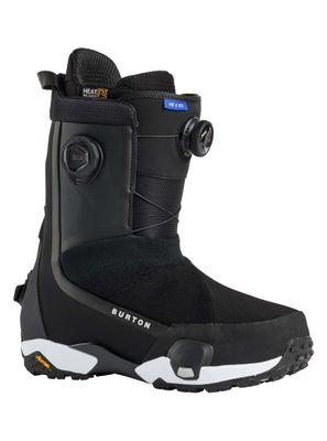 Highshot X Step On Snowboard Boots
