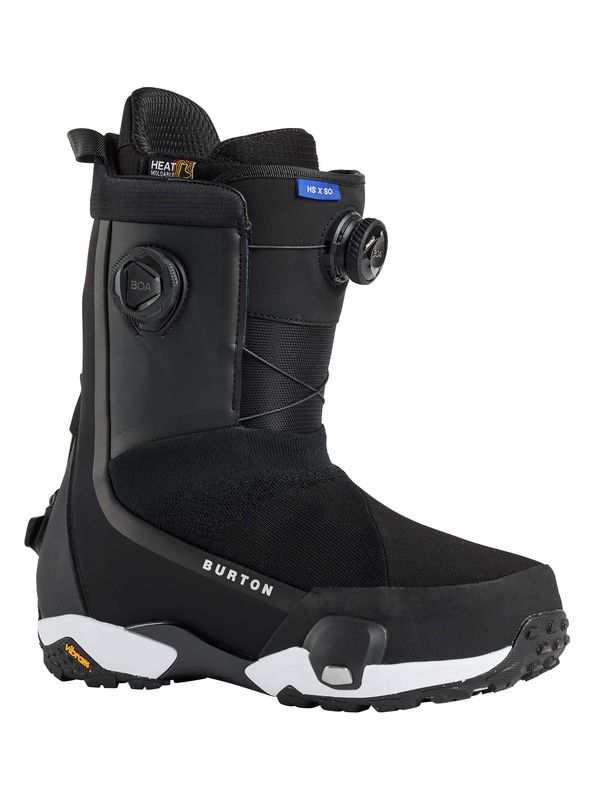 Highshot X Step On Snowboard Boots