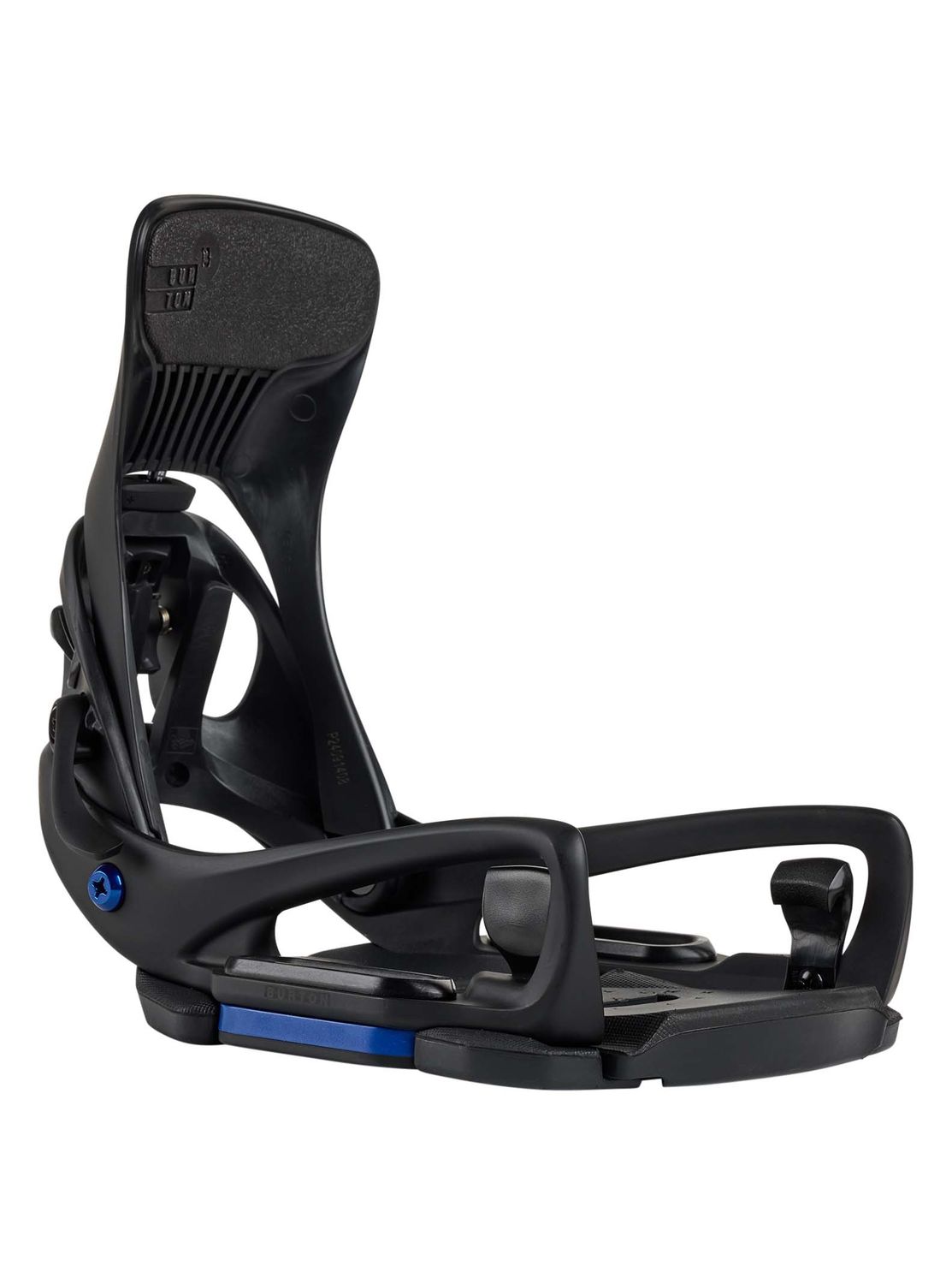 Step On Lexa X Est Snowboard Bindings W