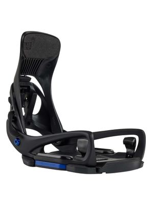 Step On Lexa X Est Snowboard Bindings W