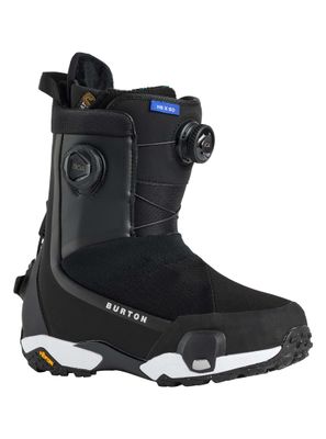 Highshot X Step On Snowboard Boots W