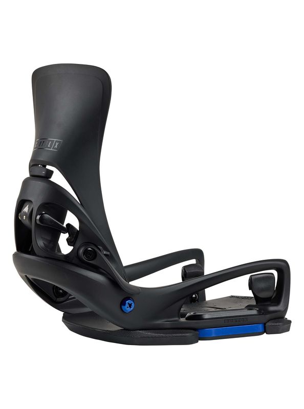 Step On Cartel X Est Snowboard Bindings