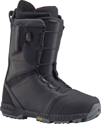 Tourist Snowboard Boots