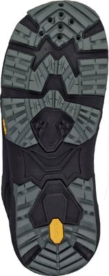 Burton Tourist Snowboard Boots