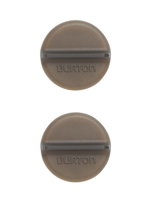 Mini Scraper Stomp Pad