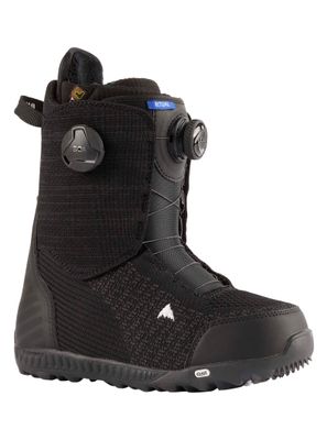 Ritual Ltd Boa Snowboard Boots W
