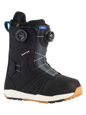 Felix Boa Snowboard Boots W