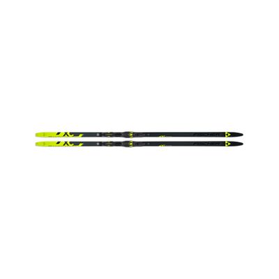 Twin Skin Superlite EF IFP