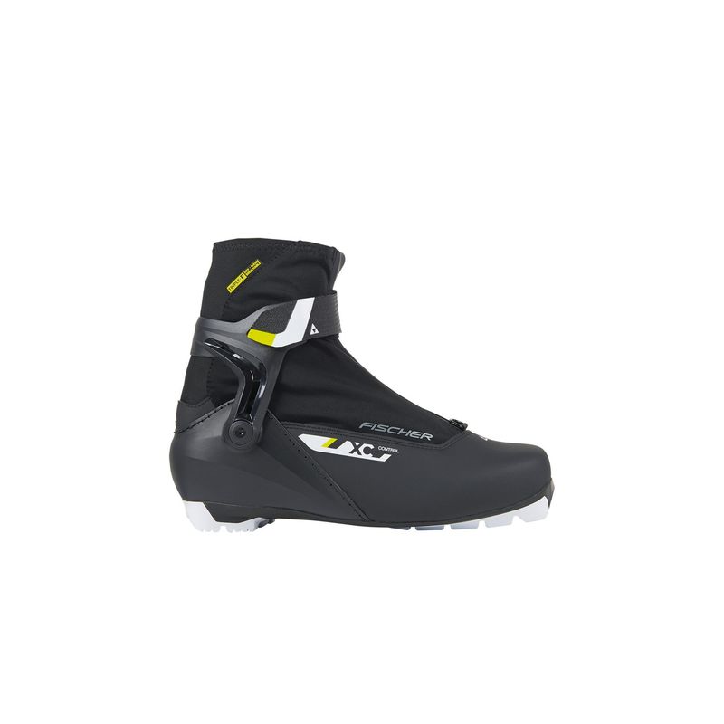 XC Control M