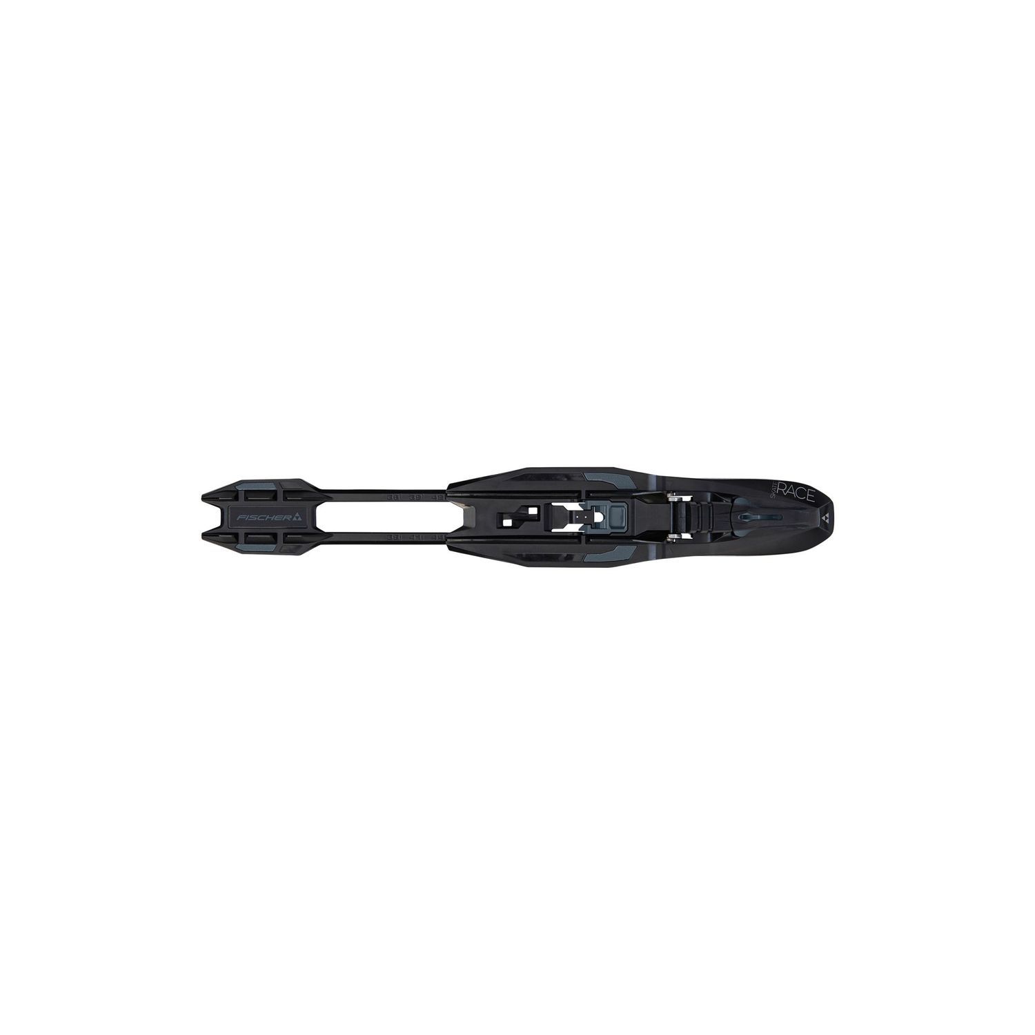 Race Skate Ifp