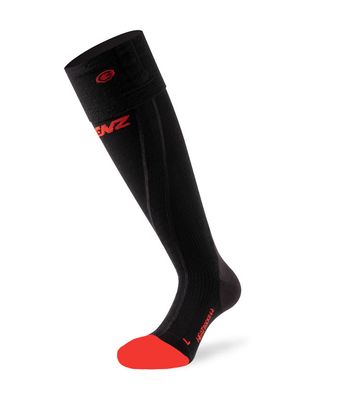 Sock 6.1 Compression
