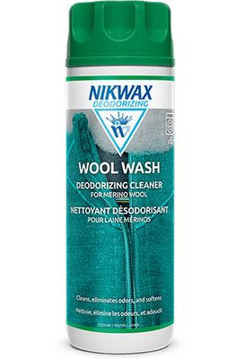 Wool Wash 300ml
