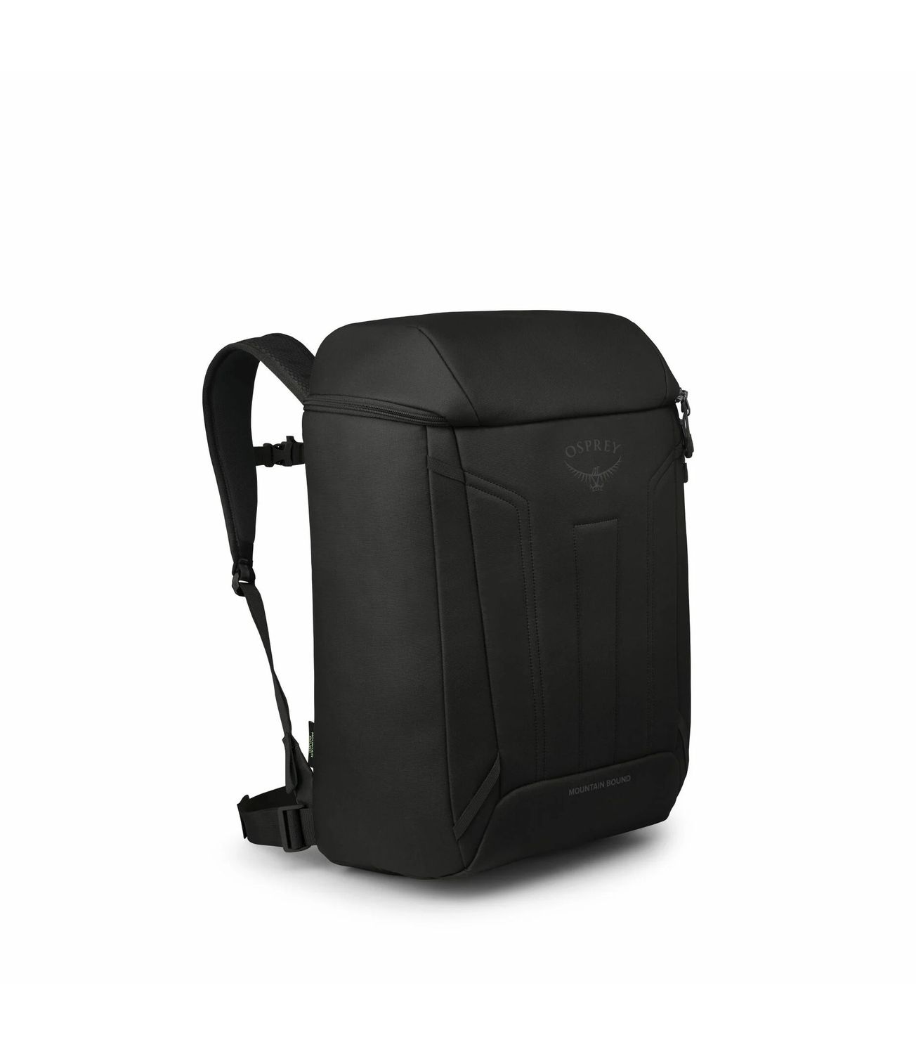 Mountain Bound Boot Pack
