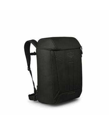 Mountain Bound Boot Pack