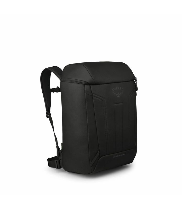 Mountain Bound Boot Pack
