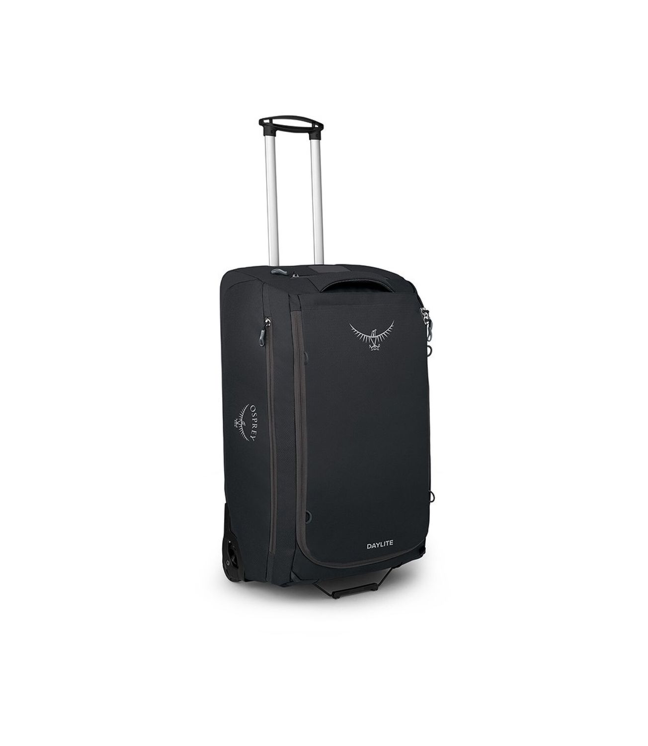 Daylite Wheeled Duffel
