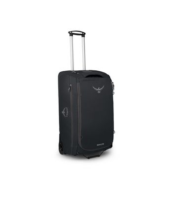 Daylite Wheeled Duffel
