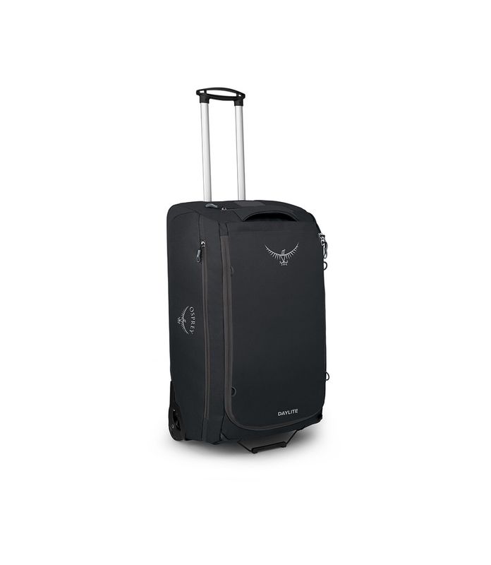 Daylite Wheeled Duffel