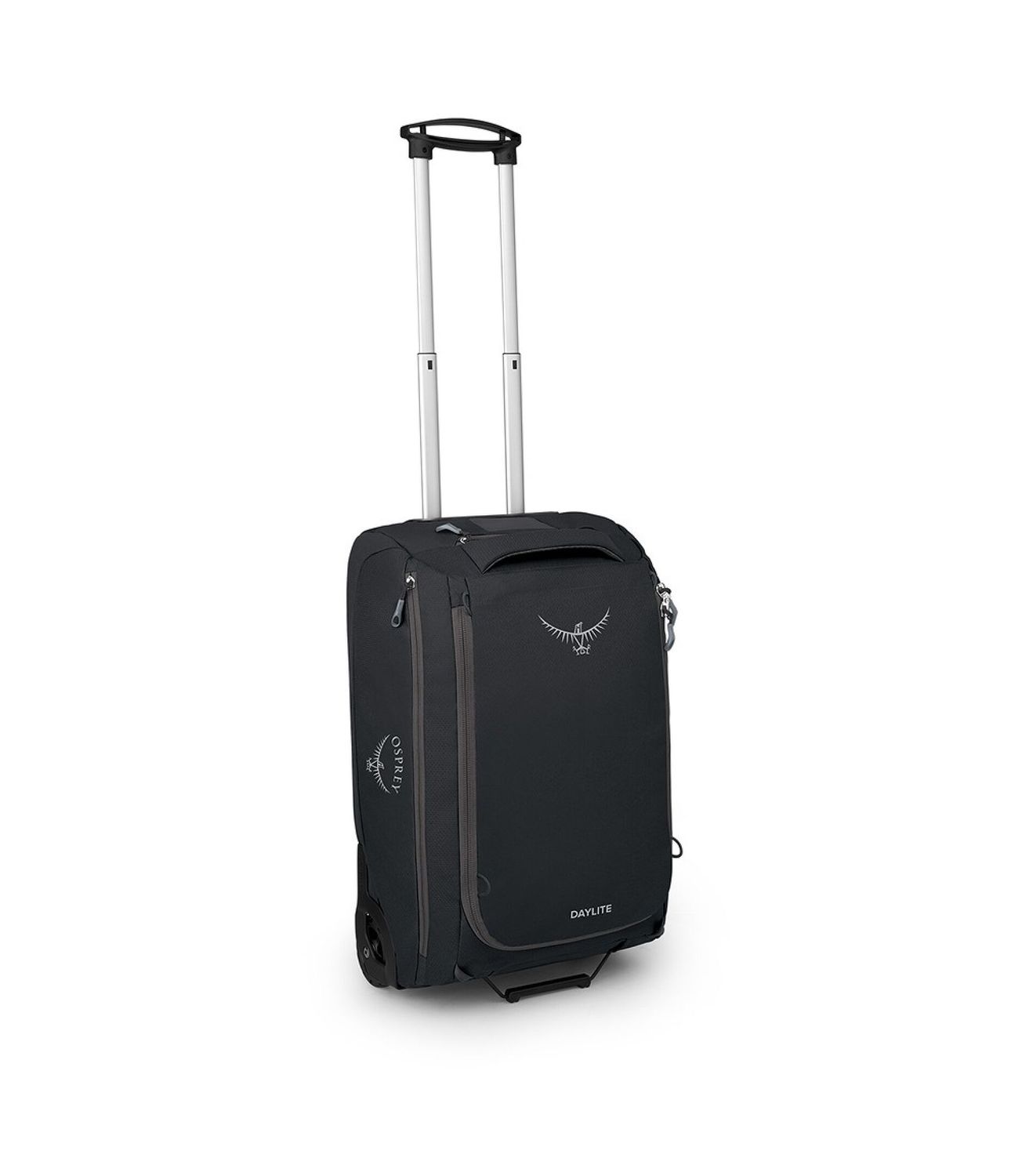 Daylite CO Wheeled Duffel