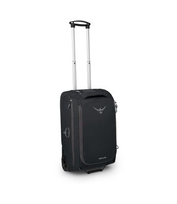 Daylite CO Wheeled Duffel