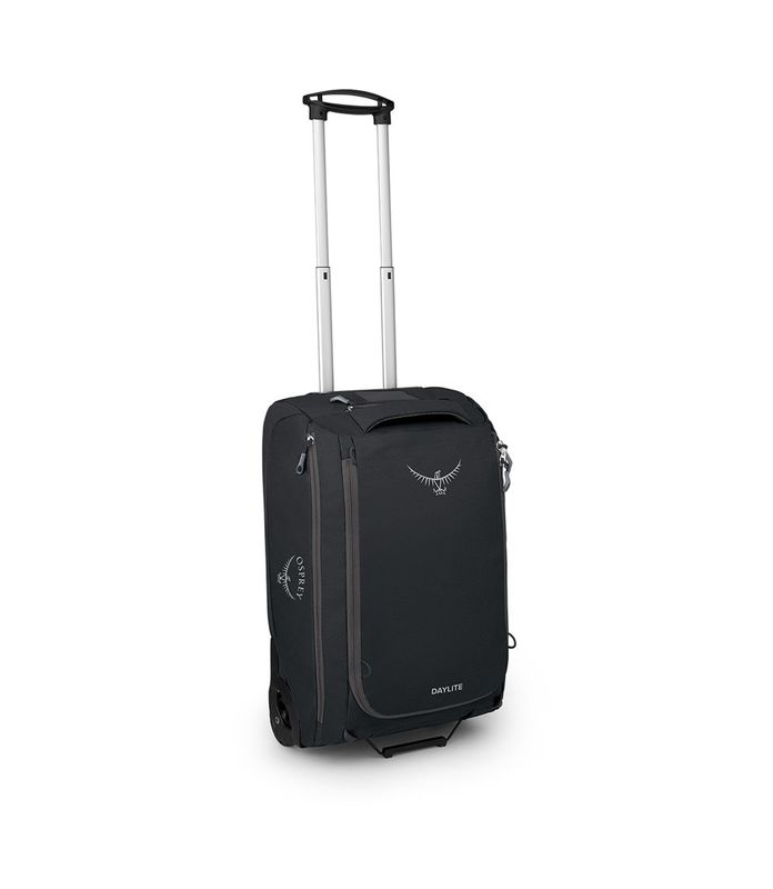 Daylite CO Wheeled Duffel