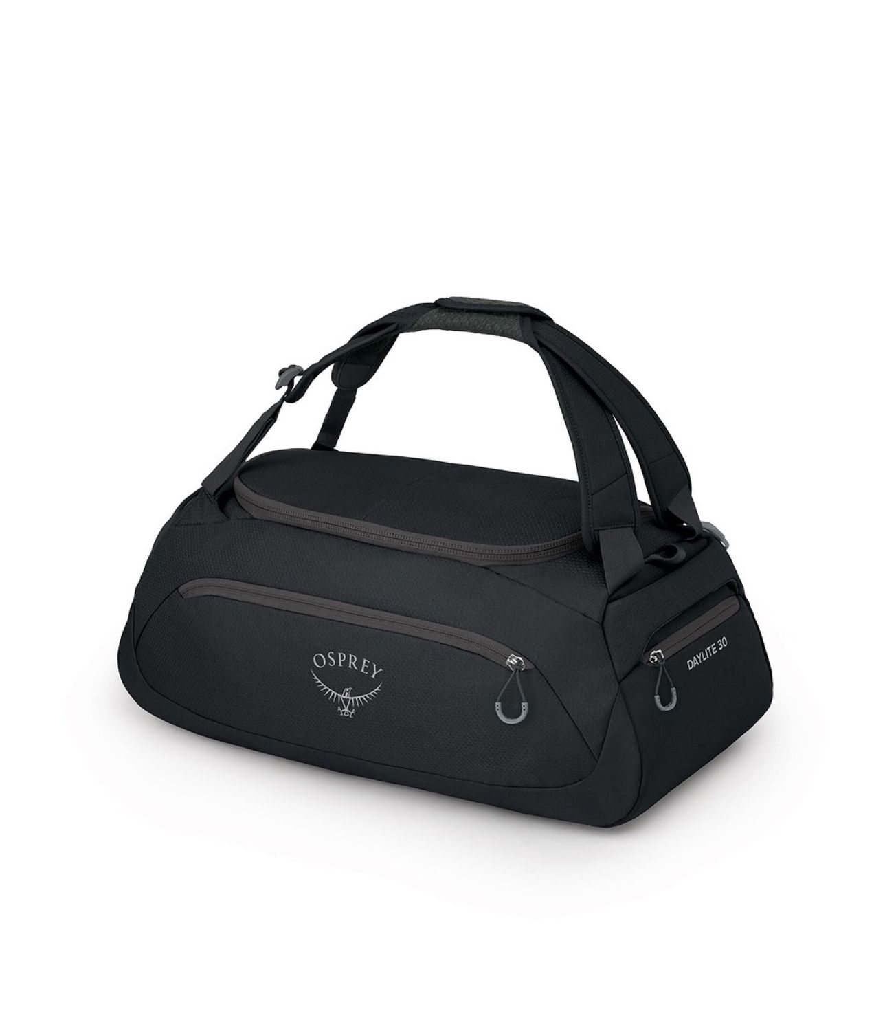 Daylite Duffel