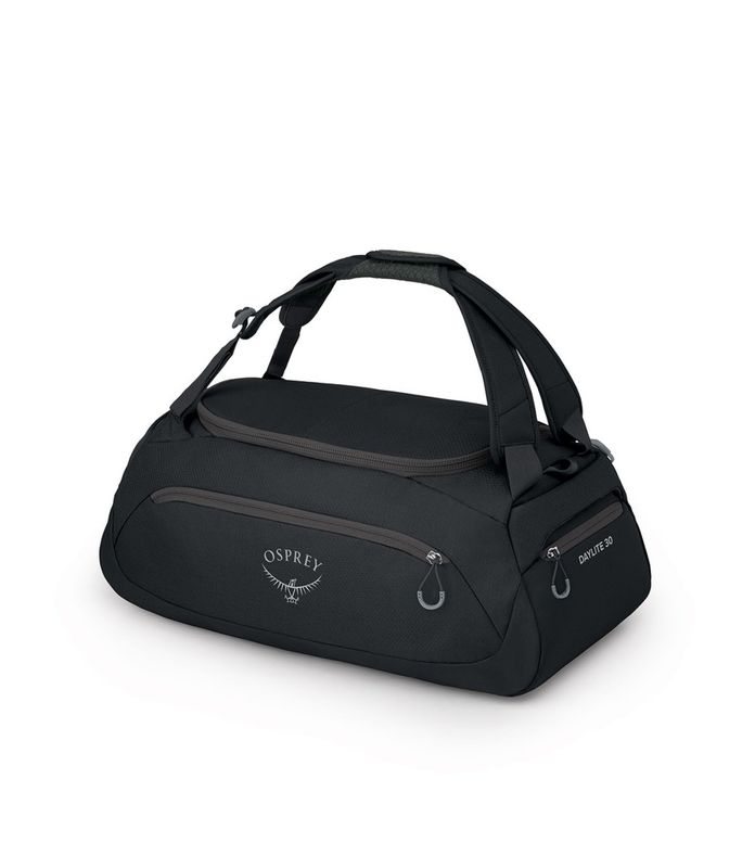 Daylite Duffel