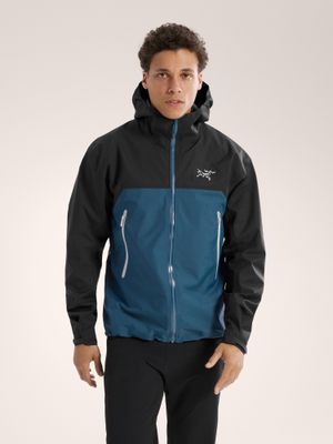 Beta Jacket M