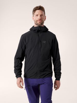 Proton SL Hoody M