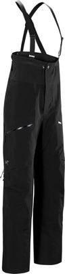 Rush Bib Pant W