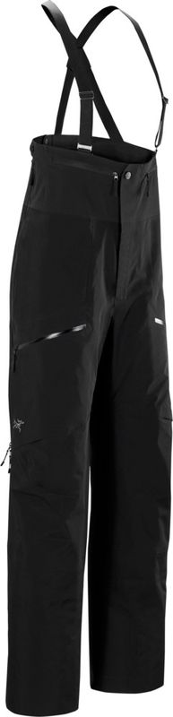 Rush Bib Pant W