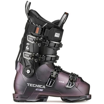Mach1 LV 115 W