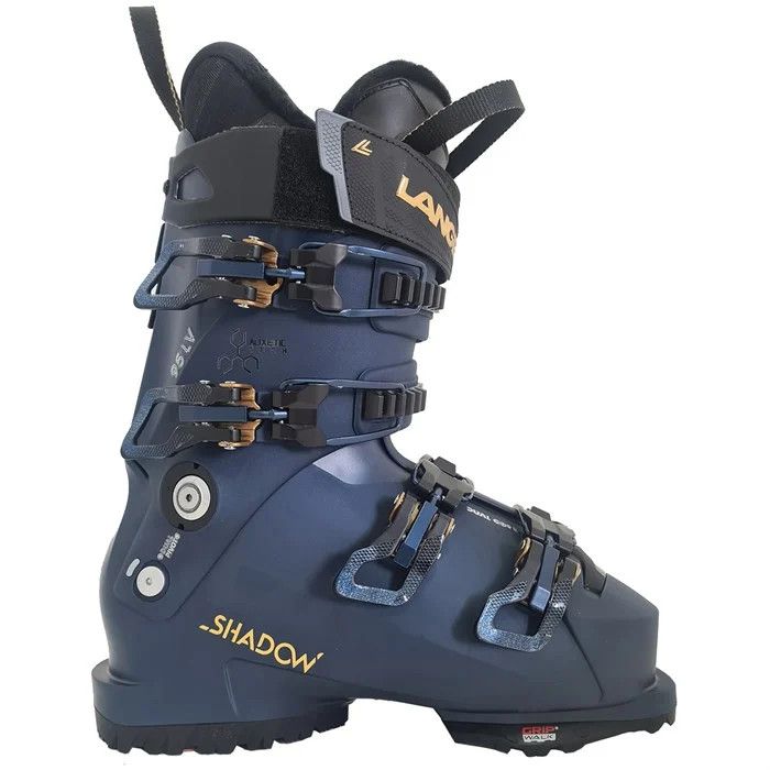 Shadow 95 W MV Gw