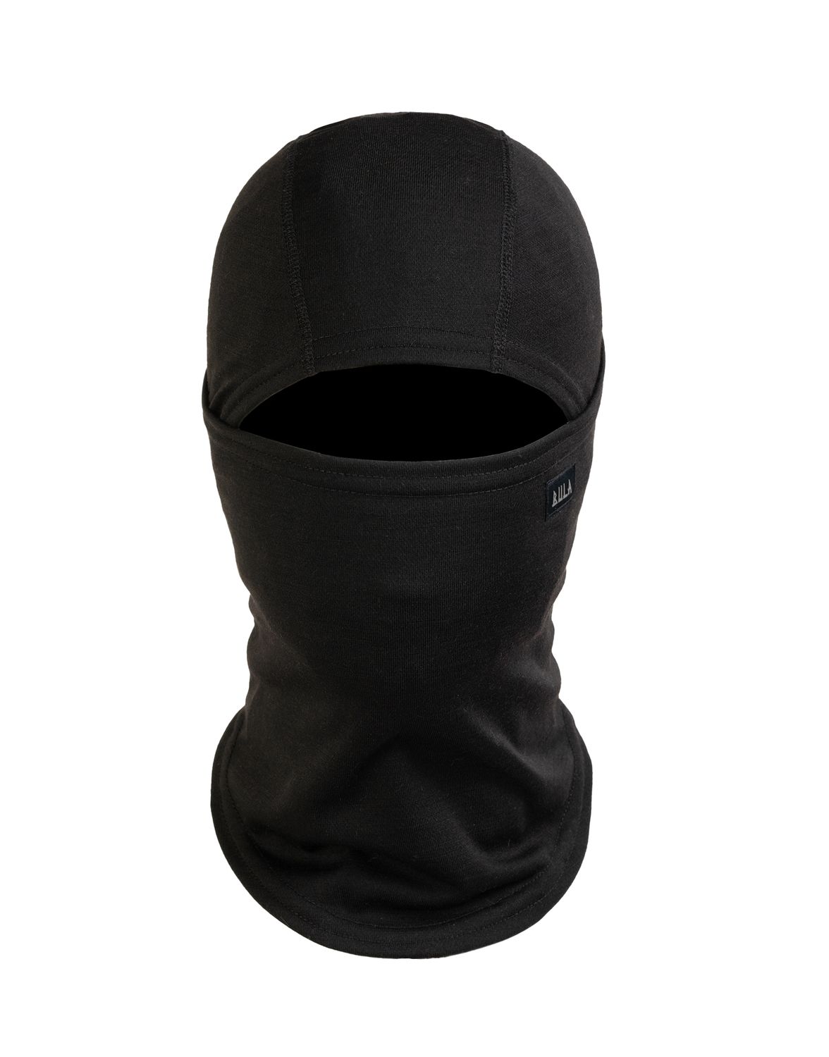 Merino Wool Blend Convertible
