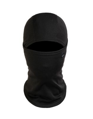 Merino Wool Blend Convertible
