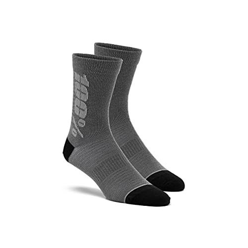 Rythym Merino Wool Performance Socks