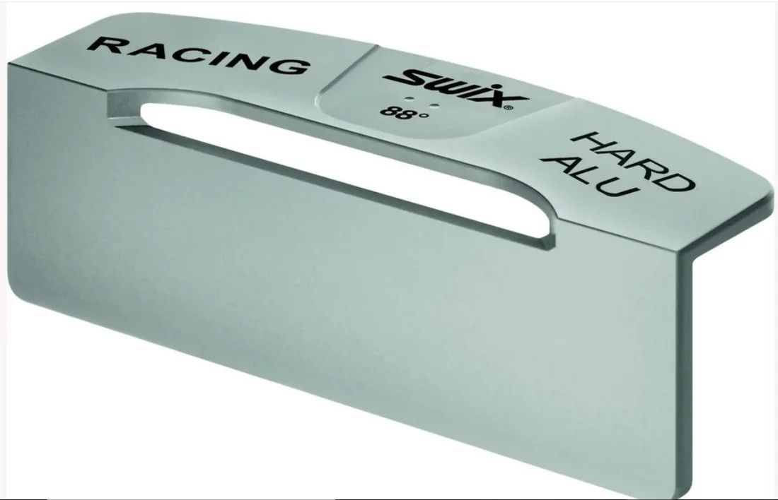 2 Degree Edge File Guide