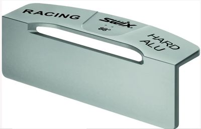 2 Degree Edge File Guide