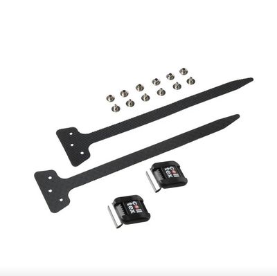 Camlock Tail-Hook Kit O/S NA