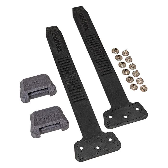 Hexagon End hook kit