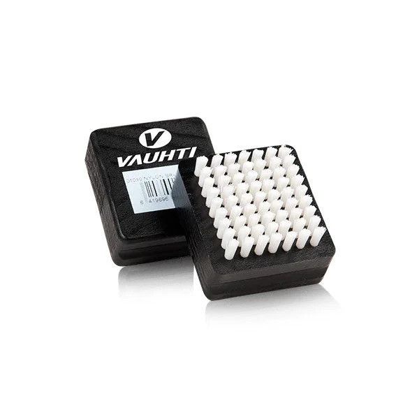 Nylon Brush Small