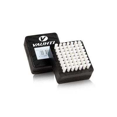 Nylon Brush Small