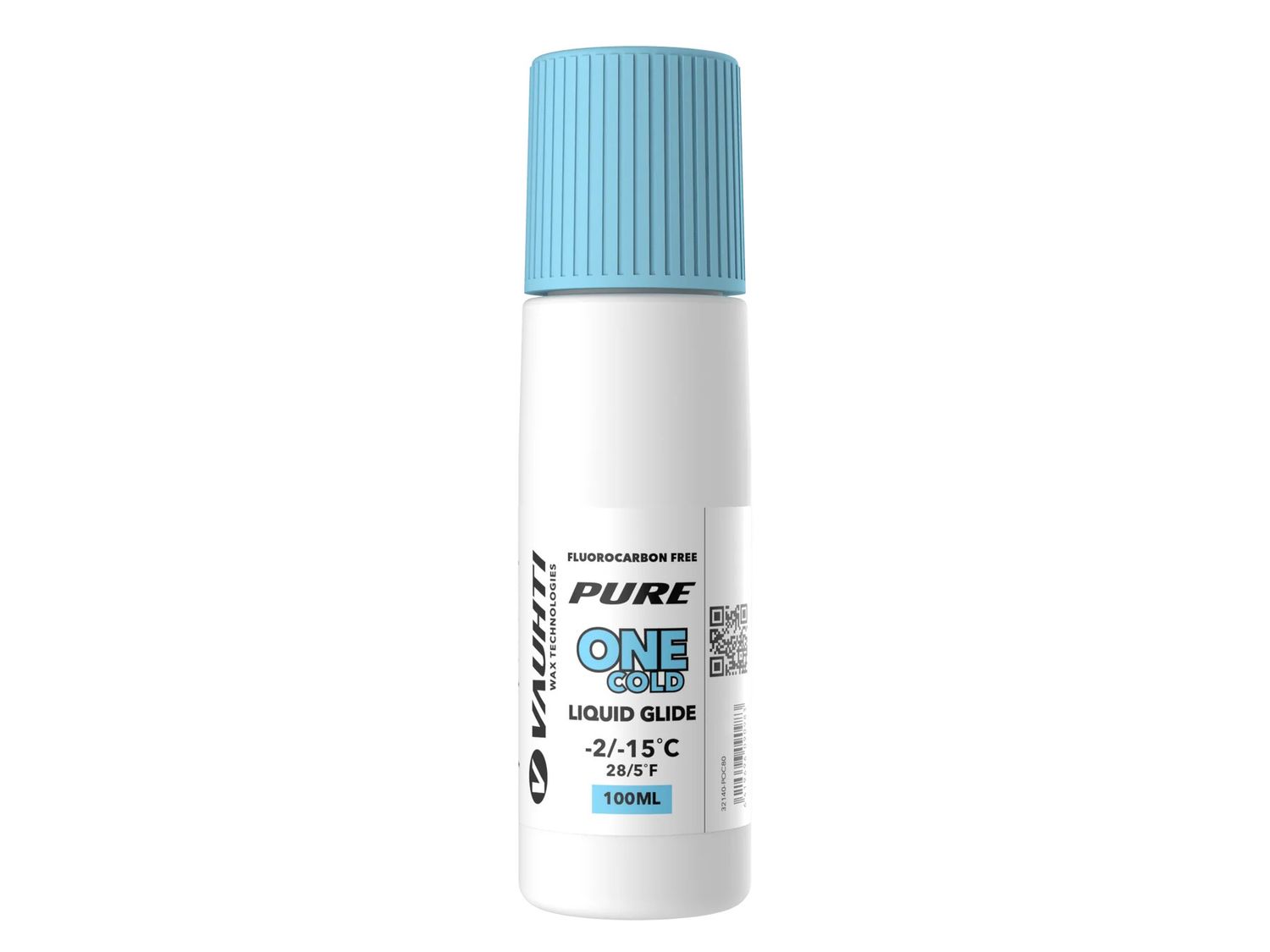 Pure One Cold Liquid Glide 100