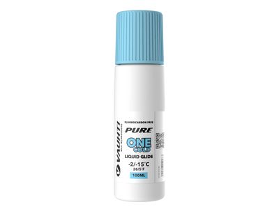 Pure One Cold Liquid Glide 100