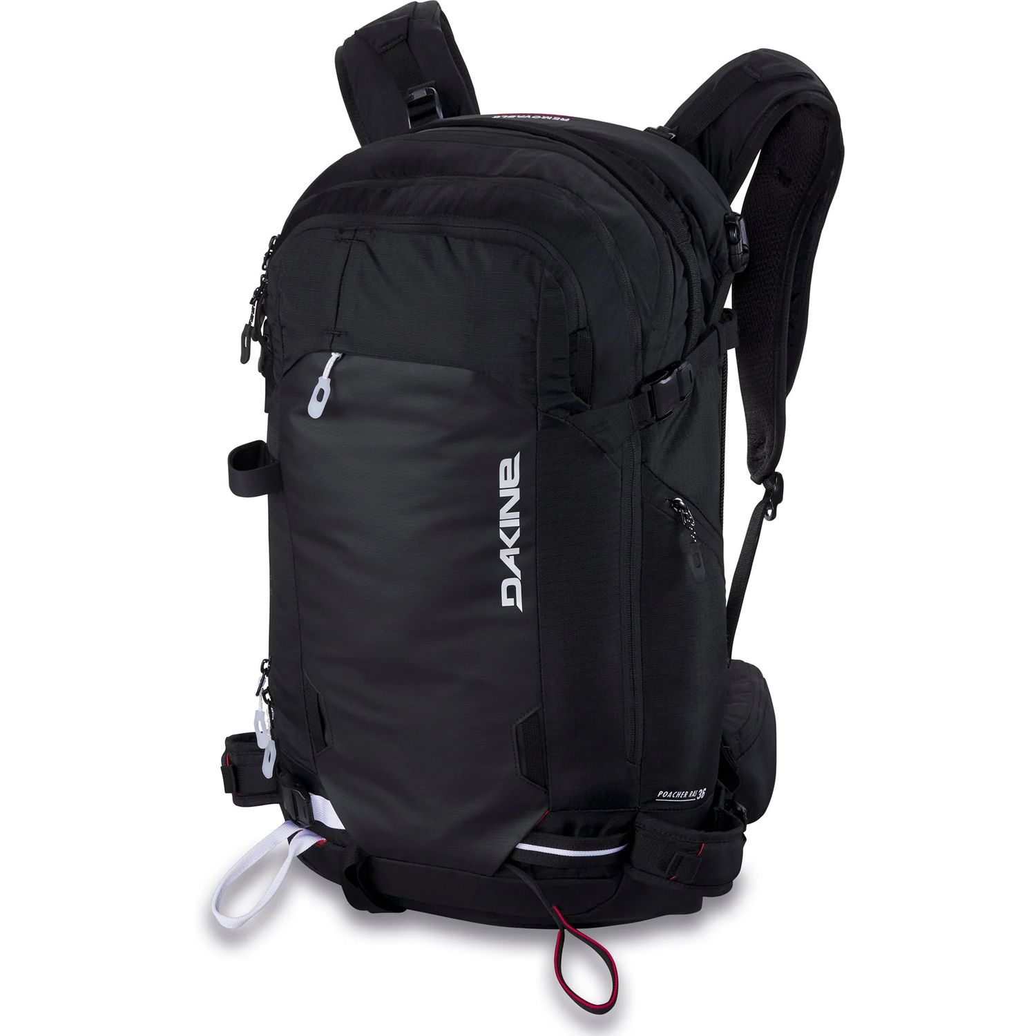 Poacher RAS 36L Backpack