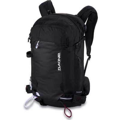 Poacher RAS 36L Backpack