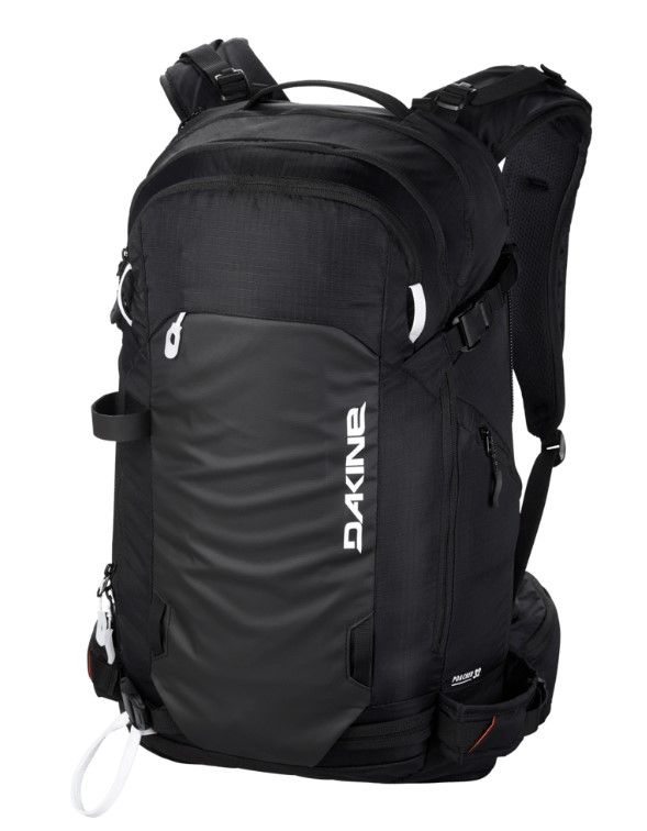 Poacher Backpack 32L