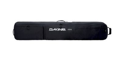 Fall Line Ski Roller Bag